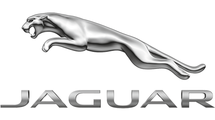 Jaguar Engines